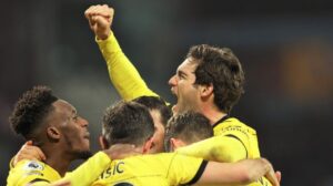 เทคนิค แทงบอล