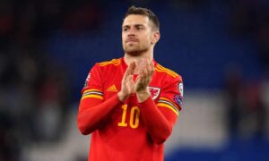 สูง-ต่ำเต็มเวลา