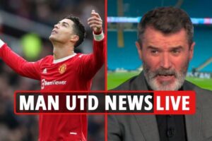 เว็บแทงบอล ดีที่สุด